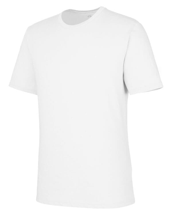 Gildan Adult Softstyle® T-Shirt - Image 3