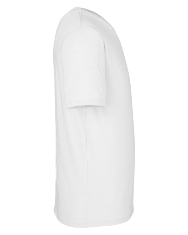 Gildan Adult Softstyle® T-Shirt - Image 4