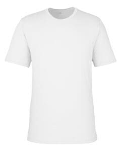 Gildan Youth Heavy Cotton™ T-Shirt