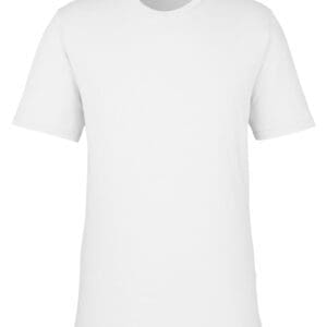 Gildan Adult Softstyle® T-Shirt