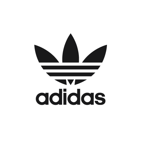 Steadfast-Swag-Brands-Adidas
