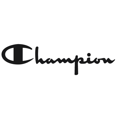 Steadfast-Swag-Brands-Champion