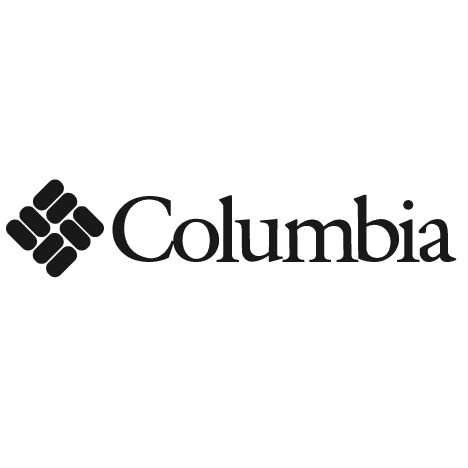 Steadfast-Swag-Brands-Columbia