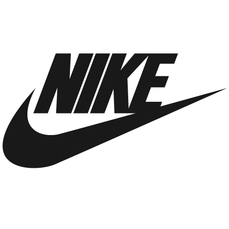 Steadfast-Swag-Brands-Nike