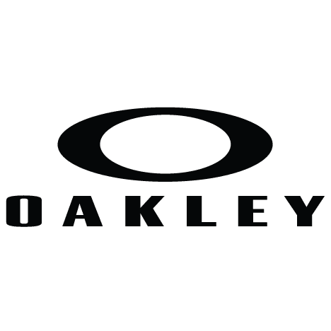 Steadfast-Swag-Brands-Oakley