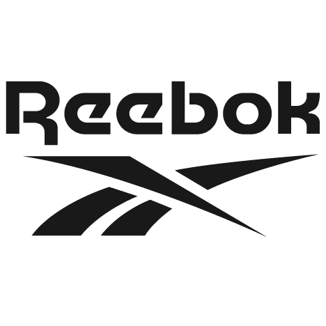 Steadfast-Swag-Brands-Reebok