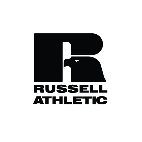 Steadfast-Swag-Brands-Russell