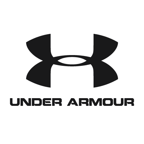 Steadfast-Swag-Brands-Under-Armour