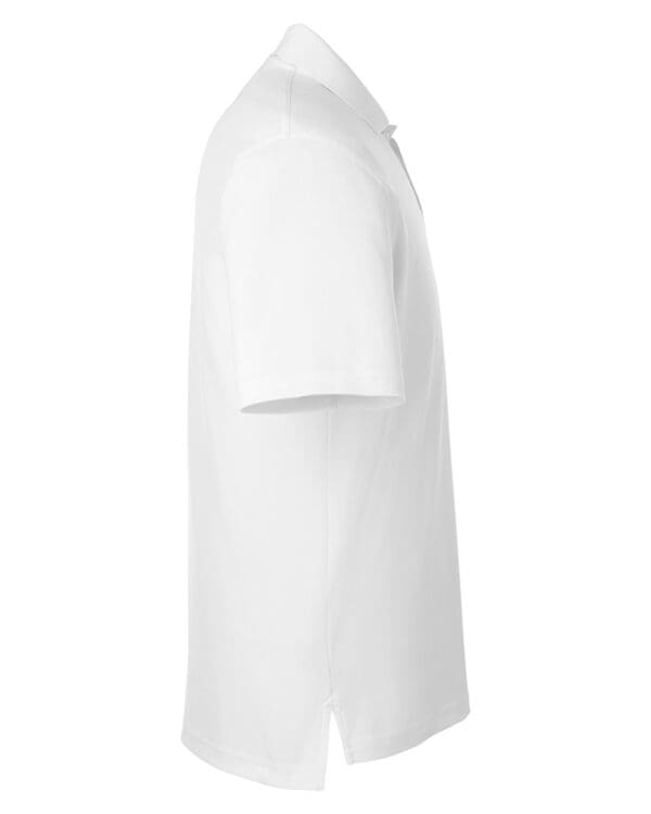 CORE365 Men's Origin Performance Piqué Polo - Image 5