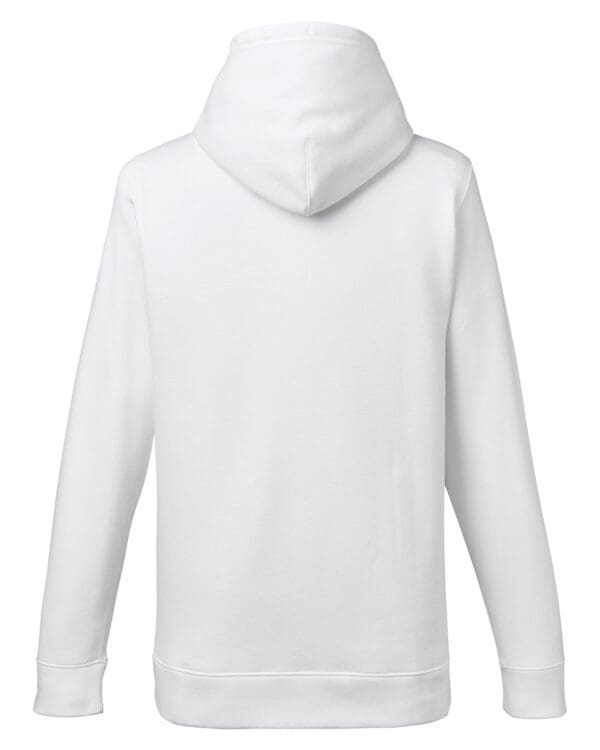 Gildan Adult Heavy Blend™ Hooded Sweatshirt - Image 2