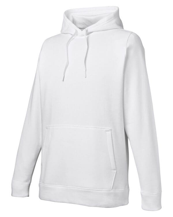 Gildan Adult Heavy Blend™ Hooded Sweatshirt - Image 3