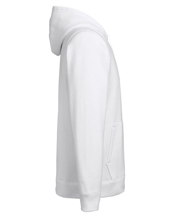 Gildan Adult Heavy Blend™ Hooded Sweatshirt - Image 4