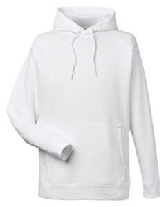 Gildan Youth Heavy Blend™ Hooded Sweatshirt