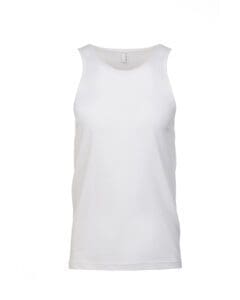 Next Level Apparel Men's Cotton Tank