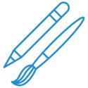 Steadfast-Swag-Icons-Design Steadfast-Swag-Icons-Design