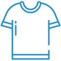 Steadfast-Swag-Icons-Shirt Steadfast-Swag-Icons-Shirt