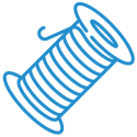 Steadfast-Swag-Icons-Thread Steadfast-Swag-Icons-Thread