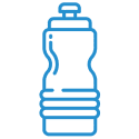 Steadfast-Swag-Icons-Water-Bottle Steadfast-Swag-Icons-Water-Bottle